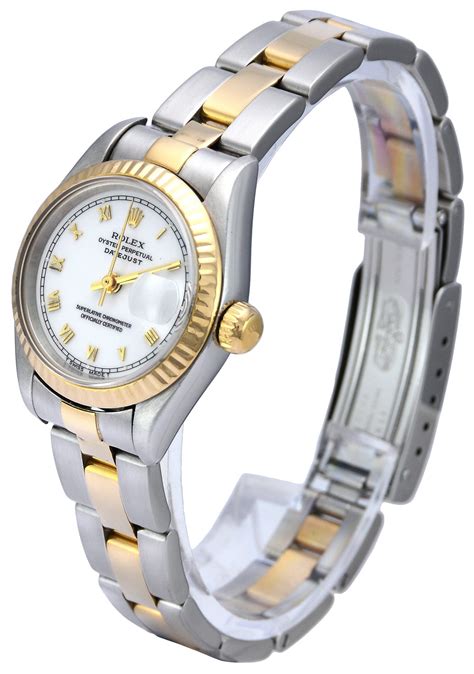 lacy watches rolex|lady datejust rolex watch.